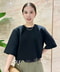 thumbail5