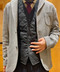 thumbail5