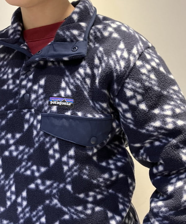 葵さんの「BEAMS WOMEN｜BUZZ RICKSON'S &times; BEAMS BOY / チノパンツ」を使ったコーディネート