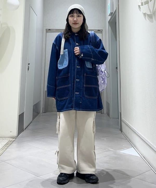 image1