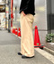 thumbail7