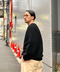 thumbail4