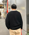 thumbail5