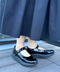 thumbail9