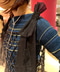 thumbail4