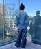 thumbail4