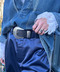 thumbail8