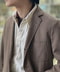 thumbail3