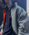 thumbail7