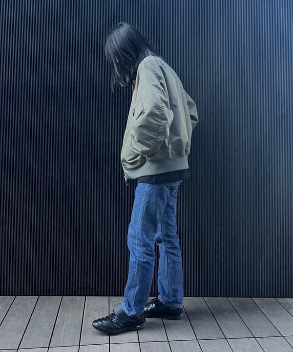 image4