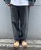 thumbail3