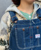 thumbail10