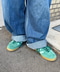 thumbail9