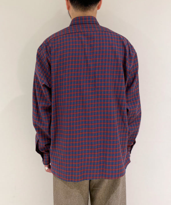 image7