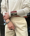 thumbail9