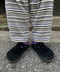 thumbail8