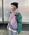 thumbail4