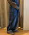 thumbail8