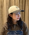 thumbail9