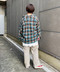 thumbail2