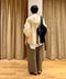 thumbail9