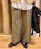 thumbail7