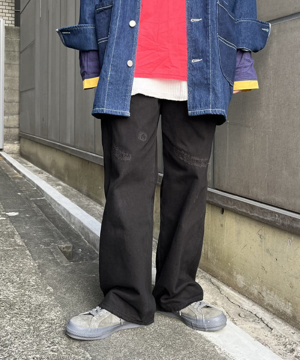 image9