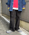 thumbail9