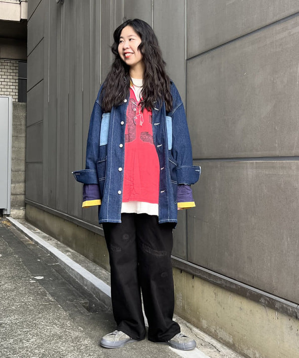 image2