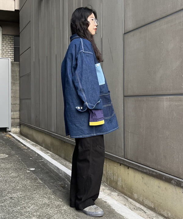 image5