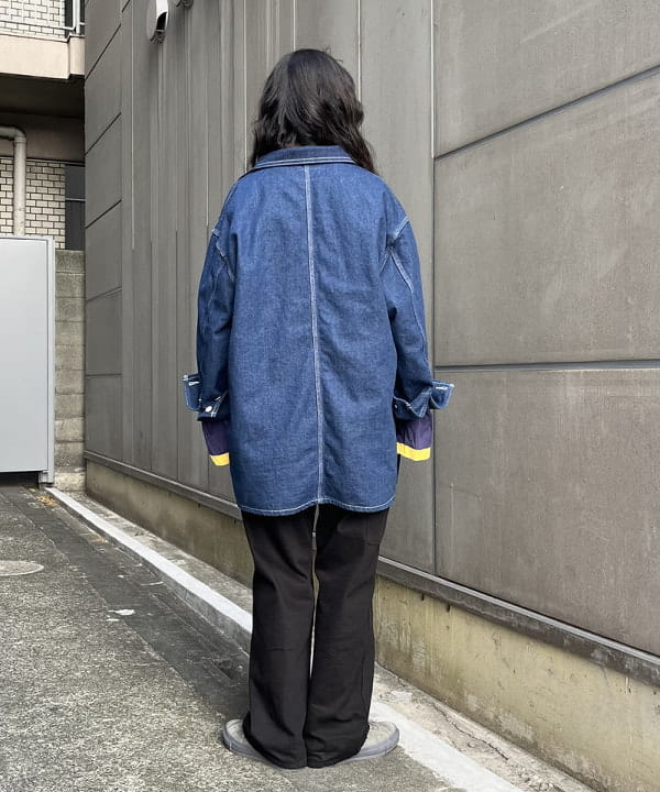 image4