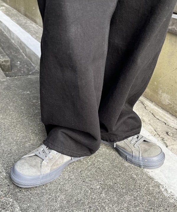 image10