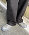 thumbail10