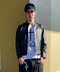thumbail5