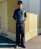thumbail6