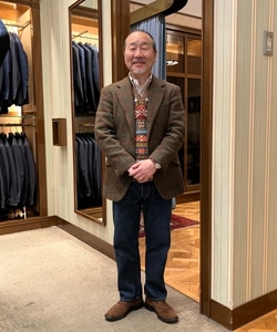 styling_image