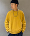 thumbail6