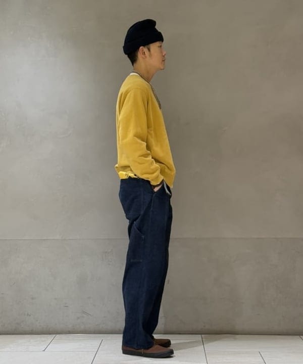 image5