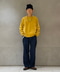 thumbail1