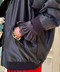 thumbail8