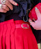 thumbail9