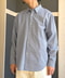 thumbail6