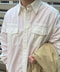 thumbail7