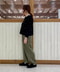 thumbail3