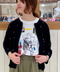 thumbail7
