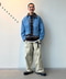 thumbail1