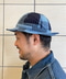 thumbail6