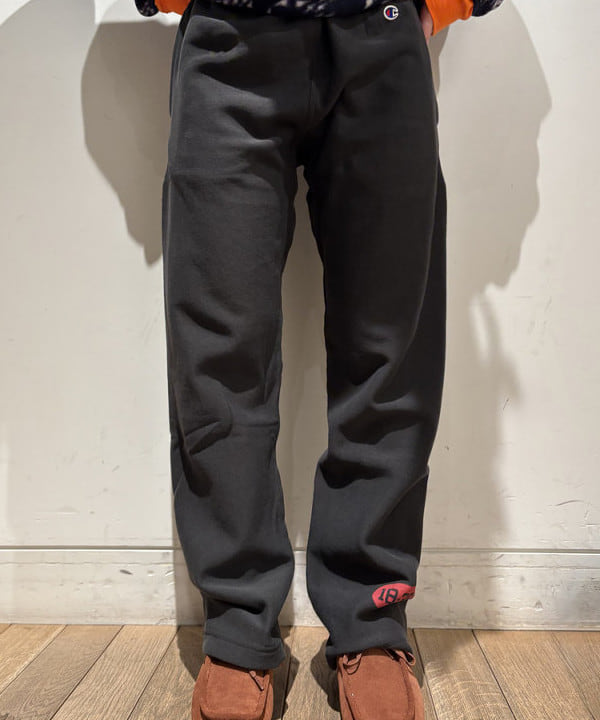キムさんの「BEAMS WOMEN｜Clarks / Wallabee BT GTX Moca」を使ったコーディネート