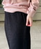 thumbail8