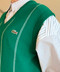 thumbail9
